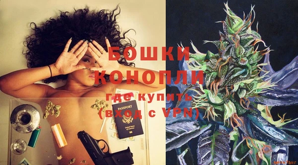 круглые Верхнеуральск