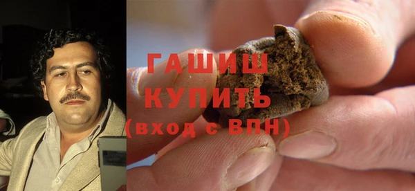 стаф Бородино