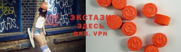 стаф Бородино