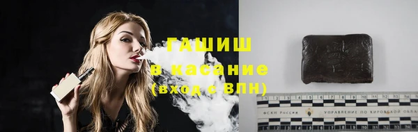 стаф Бородино