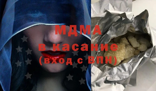 круглые Верхнеуральск