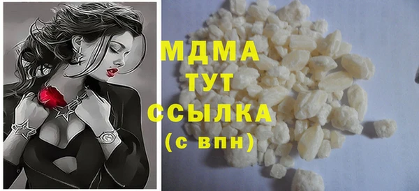 круглые Верхнеуральск